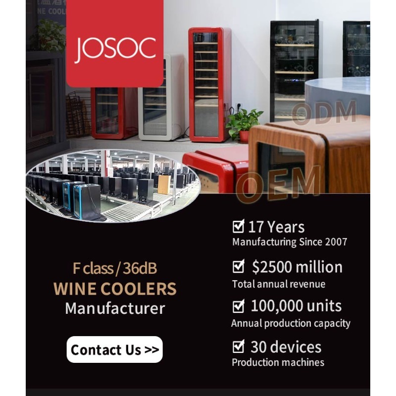 Airo 120V 66 Bottles Wine and  - đánh giá và giá Wine Beer Dual Zone
