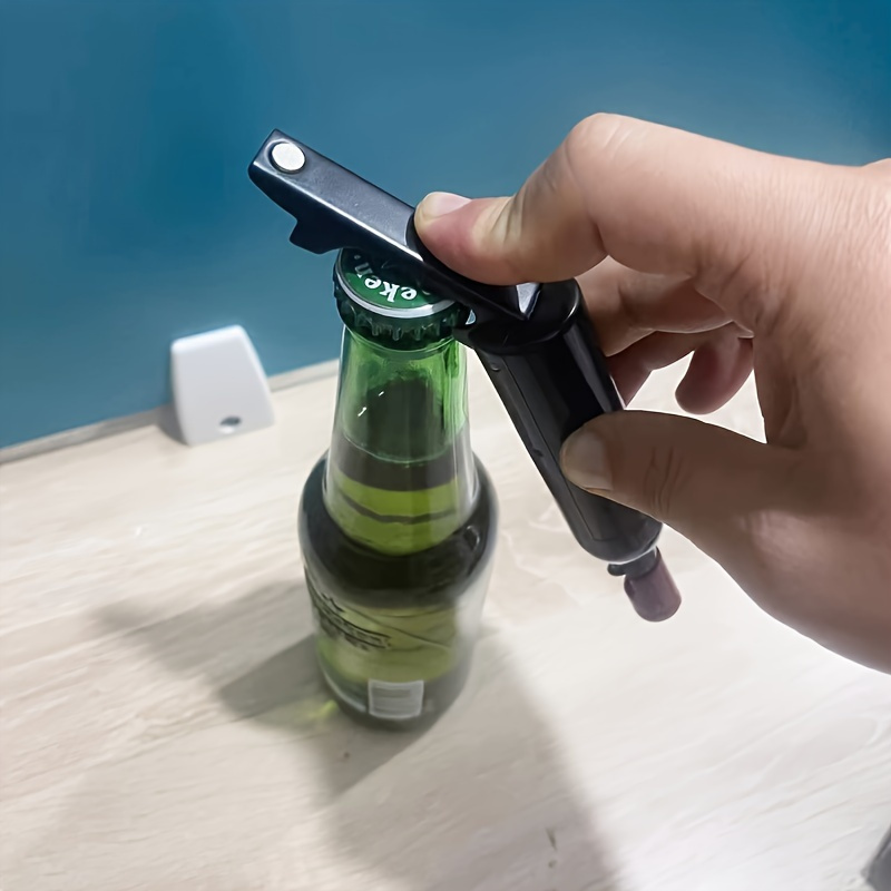 14pcs Wedding Gifts Bottle Ope - đánh giá và giá Wine Beer Cooler