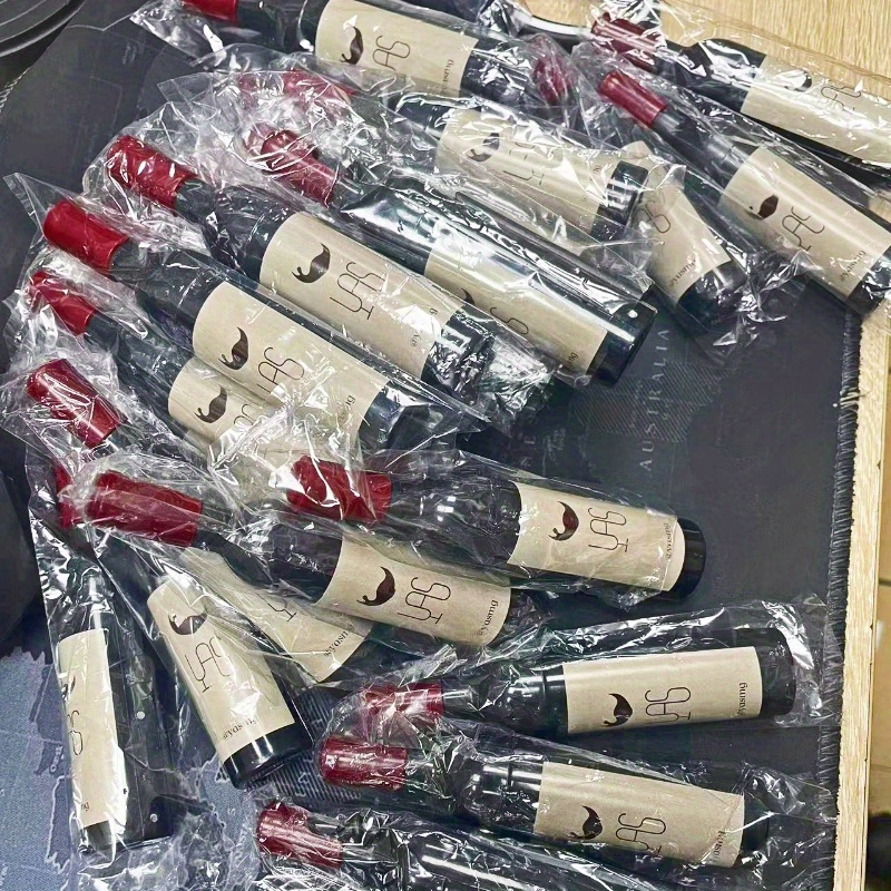 14pcs Wedding Gifts Bottle Ope - đánh giá và giá Wine Beer Cooler