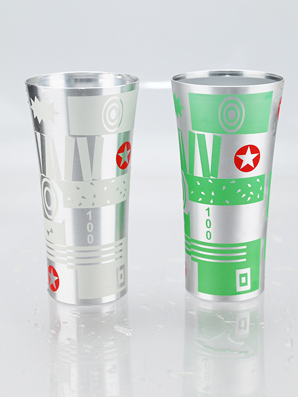 Bar Coffee Juice Cup Color Cha - đánh giá và giá Wine Beer Glass