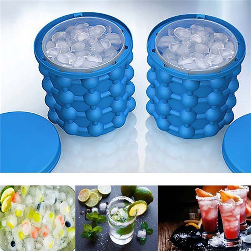 Ốp Kem Máy Làm Di Động Thùng R - đánh giá và giá Wine Beer Cooler