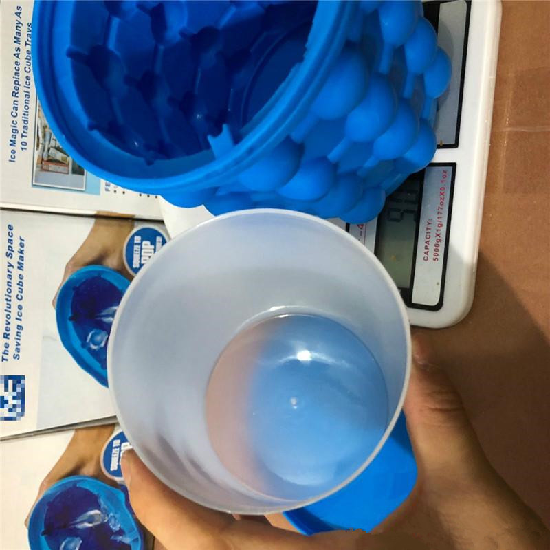 Ốp Kem Máy Làm Di Động Thùng R - đánh giá và giá Wine Beer Cooler