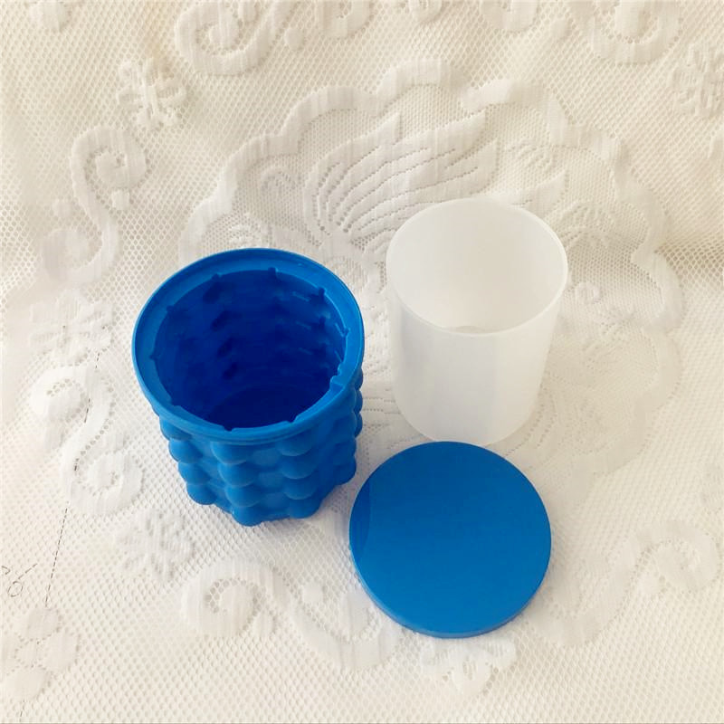 Ốp Kem Máy Làm Di Động Thùng R - đánh giá và giá Wine Beer Cooler