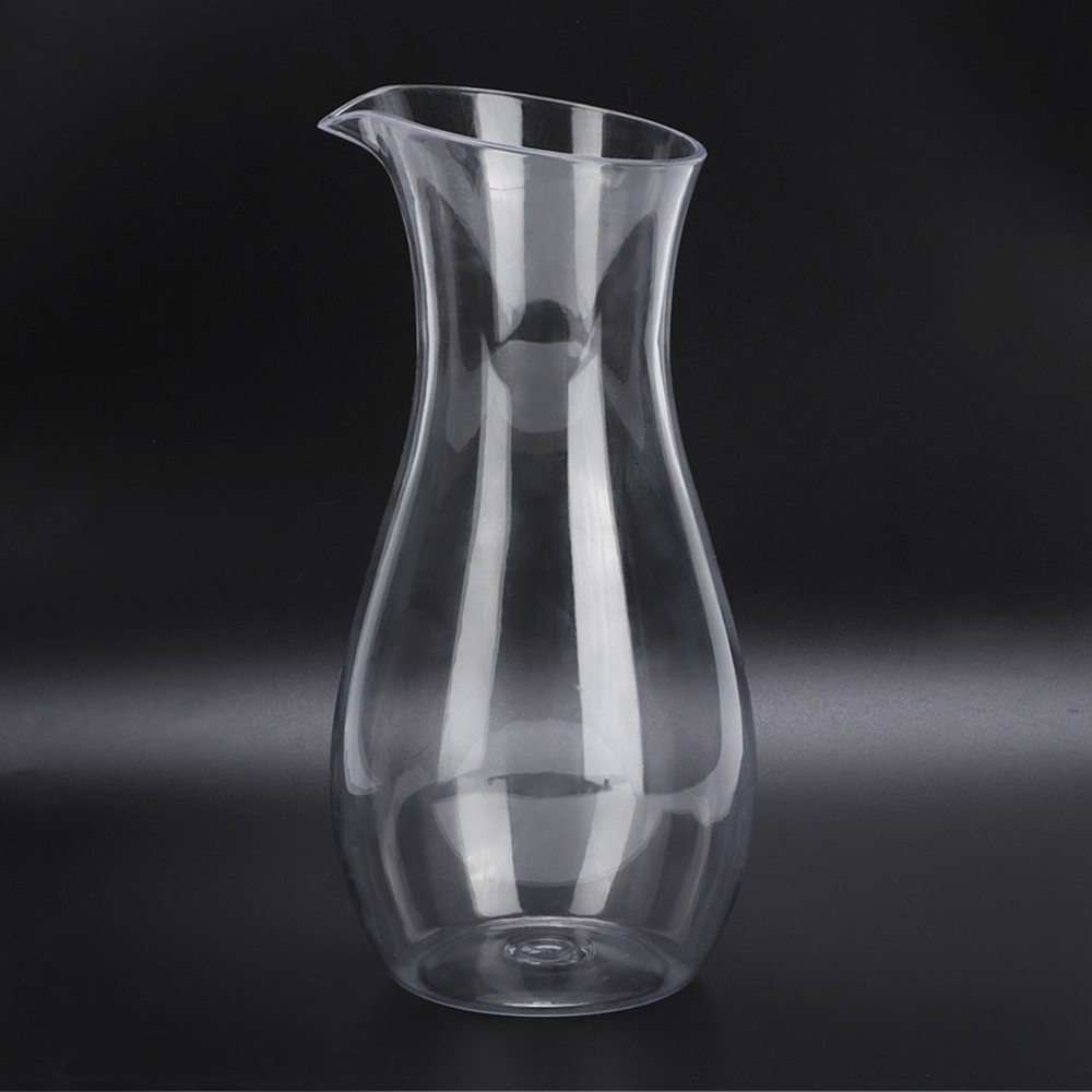 Container Transparent Juice Bo - đánh giá và giá Wine Beer Cooler