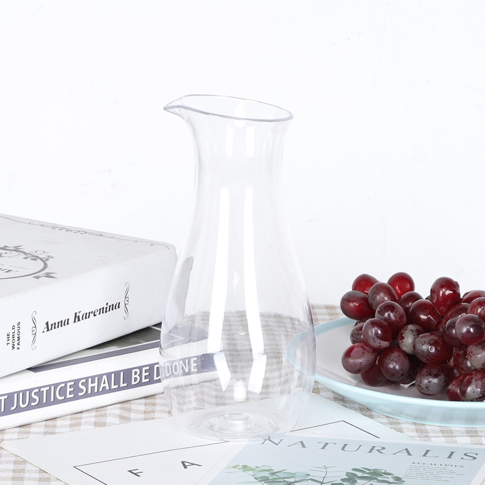 Container Transparent Juice Bo - đánh giá và giá Wine Beer Cooler
