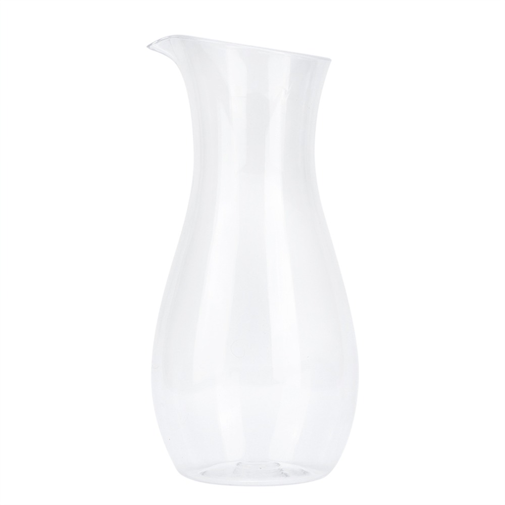 Container Transparent Juice Bo - đánh giá và giá Wine Beer Cooler