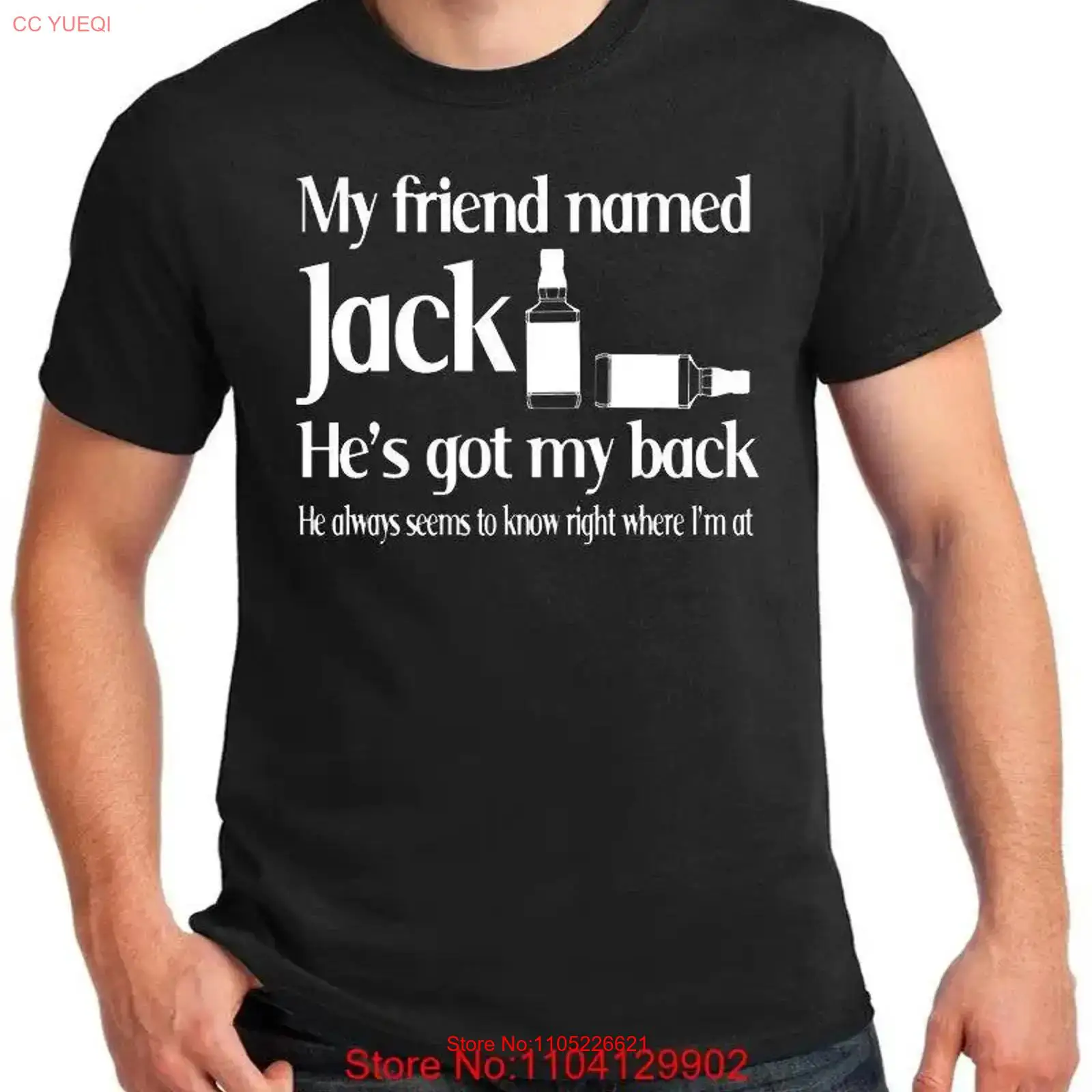 Song Lyrics T Shirt to Little  - đánh giá và giá Wine Beer Whiskey Little Big Town Lyrics
