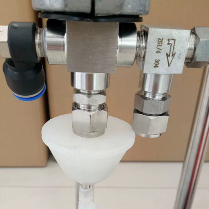 Manual Bottle Cork Pressing Ma - đánh giá và giá Wine Beer & More