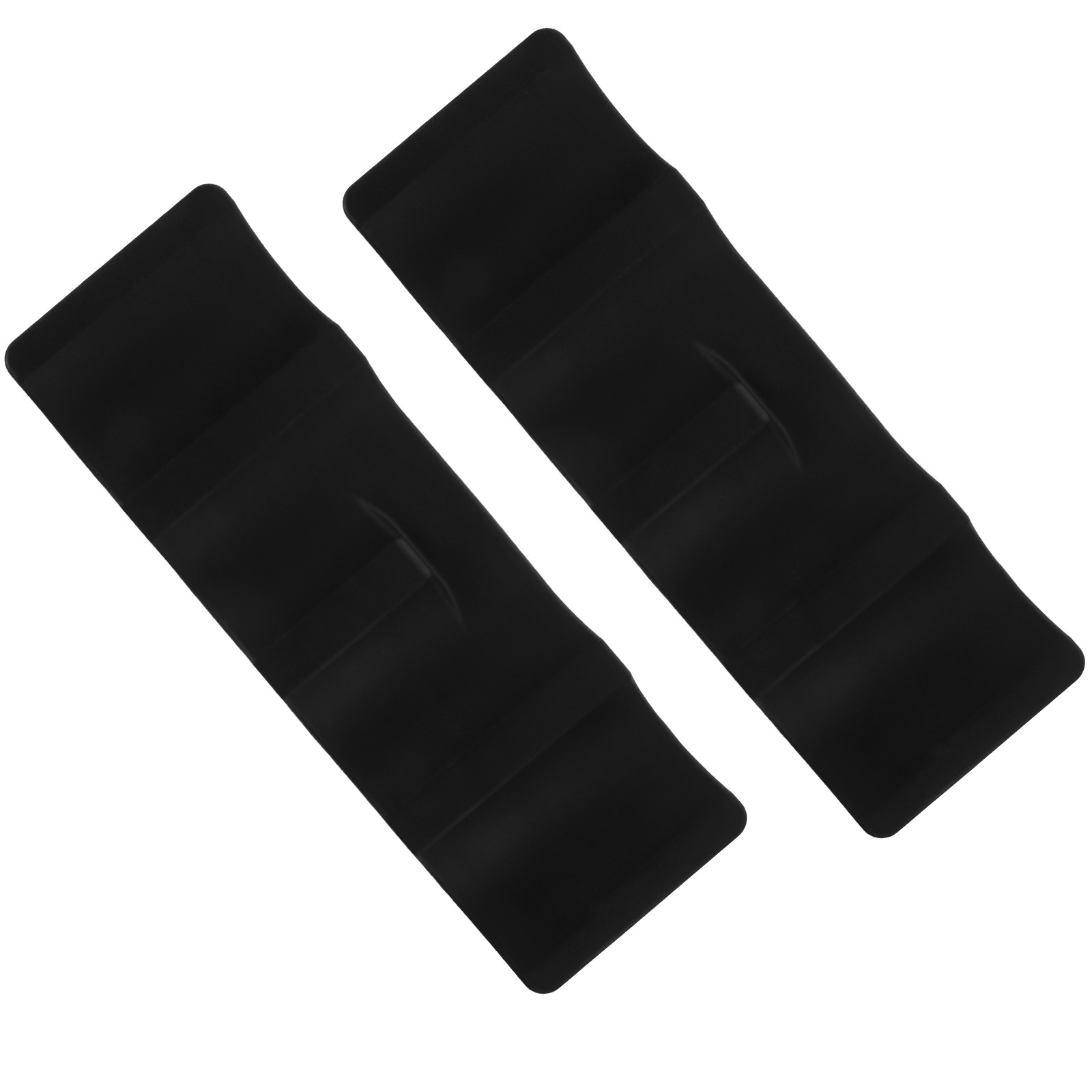 2Pcs Non Slip Silicone Beverag - đánh giá và giá Wine Beer Rack
