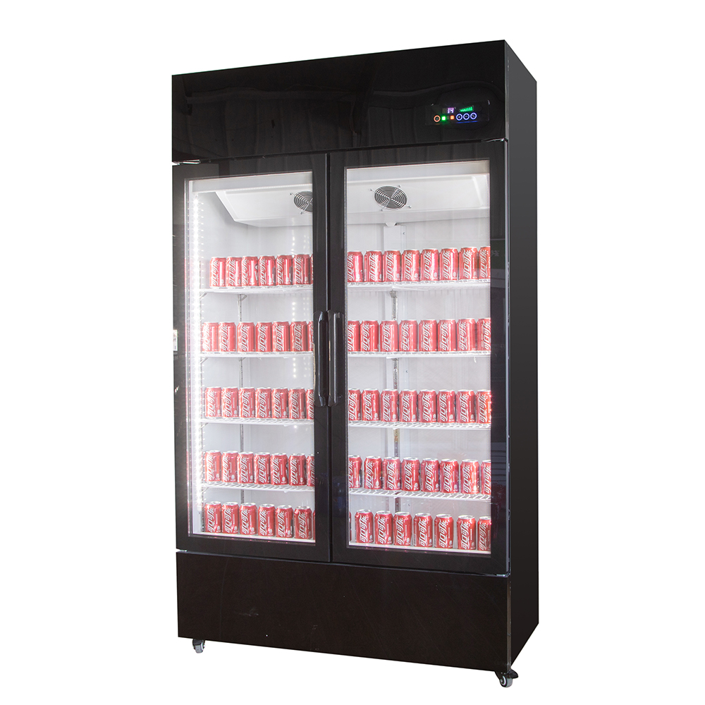 Beverage Bar Fridge Kitchen Wi - đánh giá và giá Wine Beer Cooler