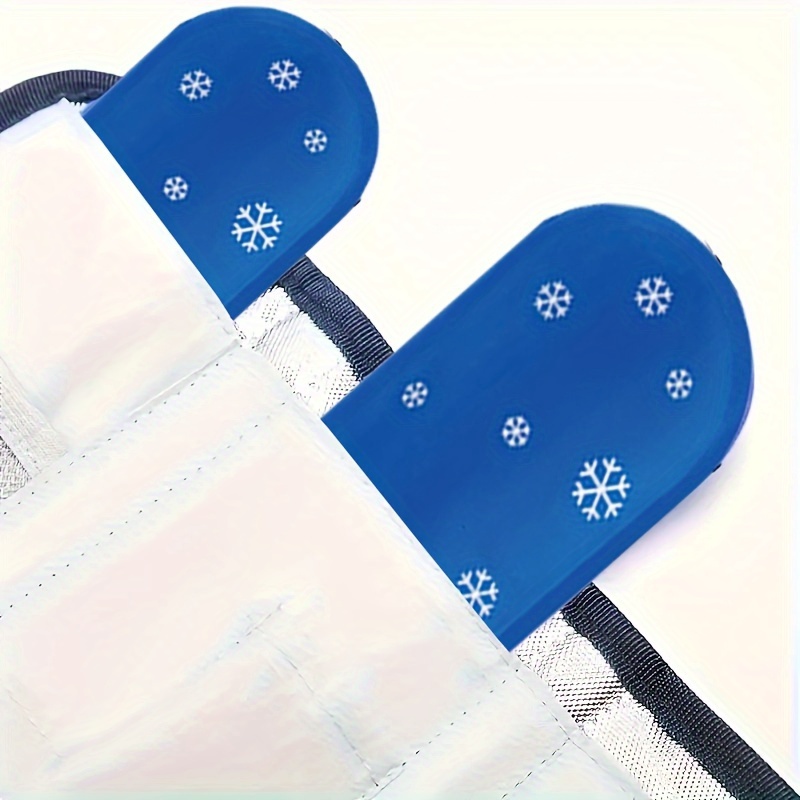 1/6pcs Insulin Gel Ice Bag Reu - đánh giá và giá Wine Beer Cooler