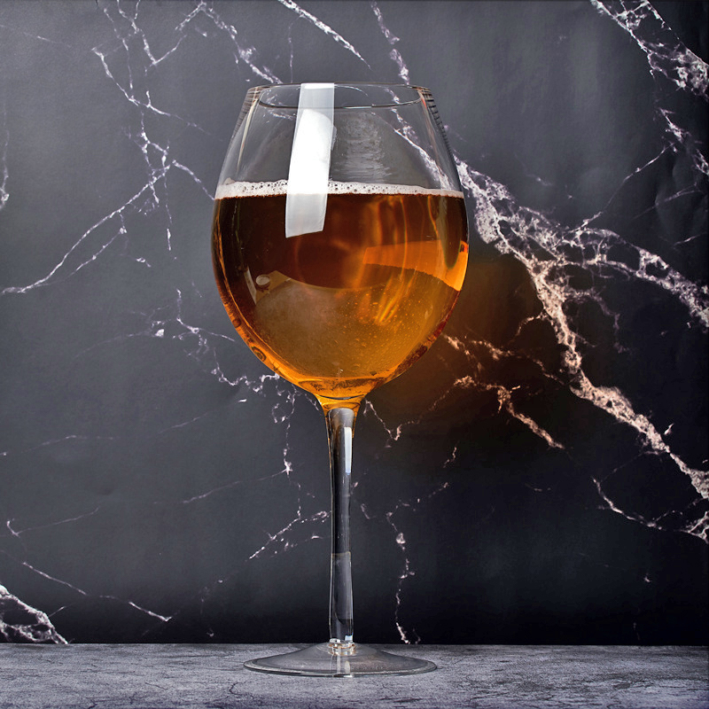 3000ML Extra Large Beer Glass  - đánh giá và giá Wine Beer Glass