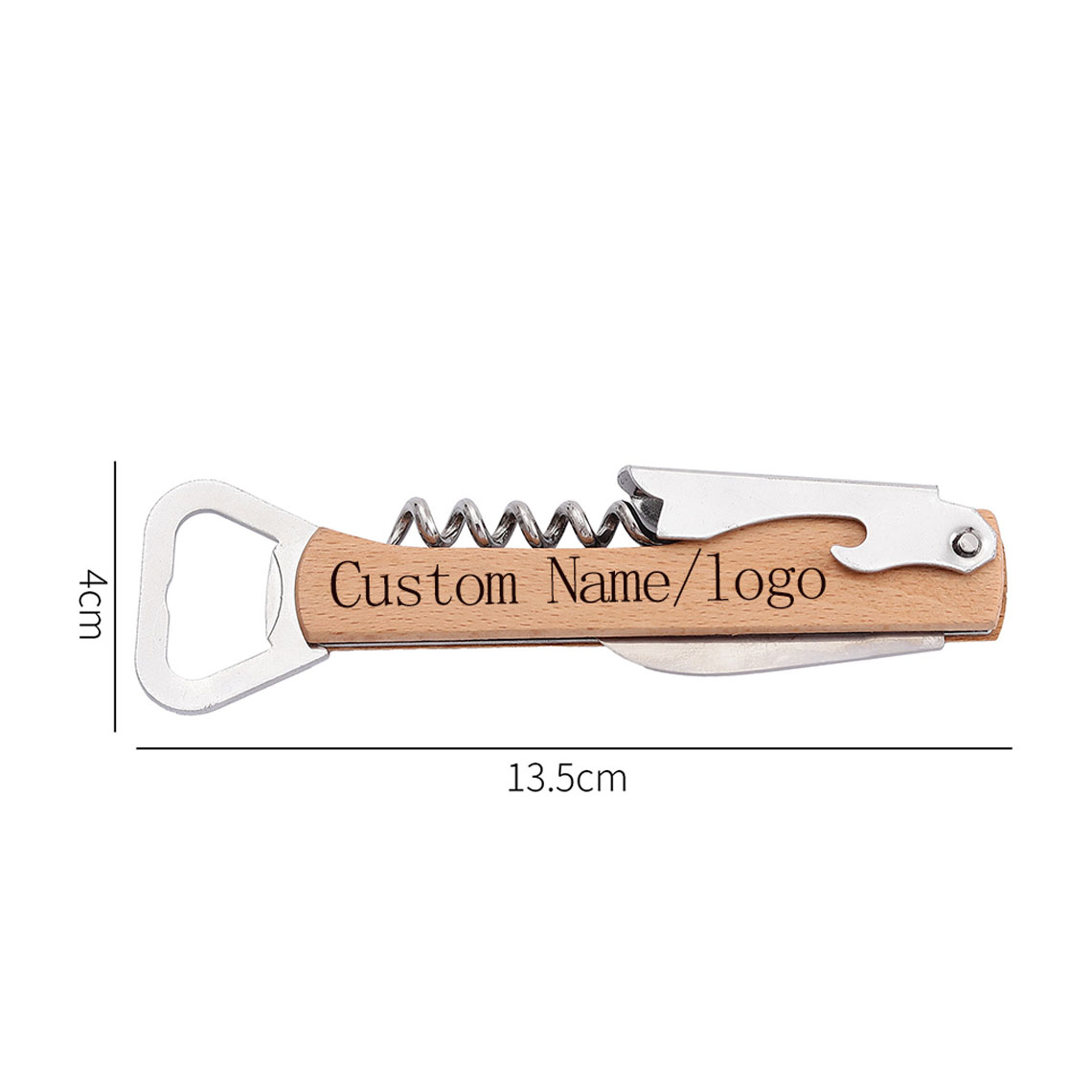 20pcs Personalized Engraved Wo - đánh giá và giá Wine In Beer Name
