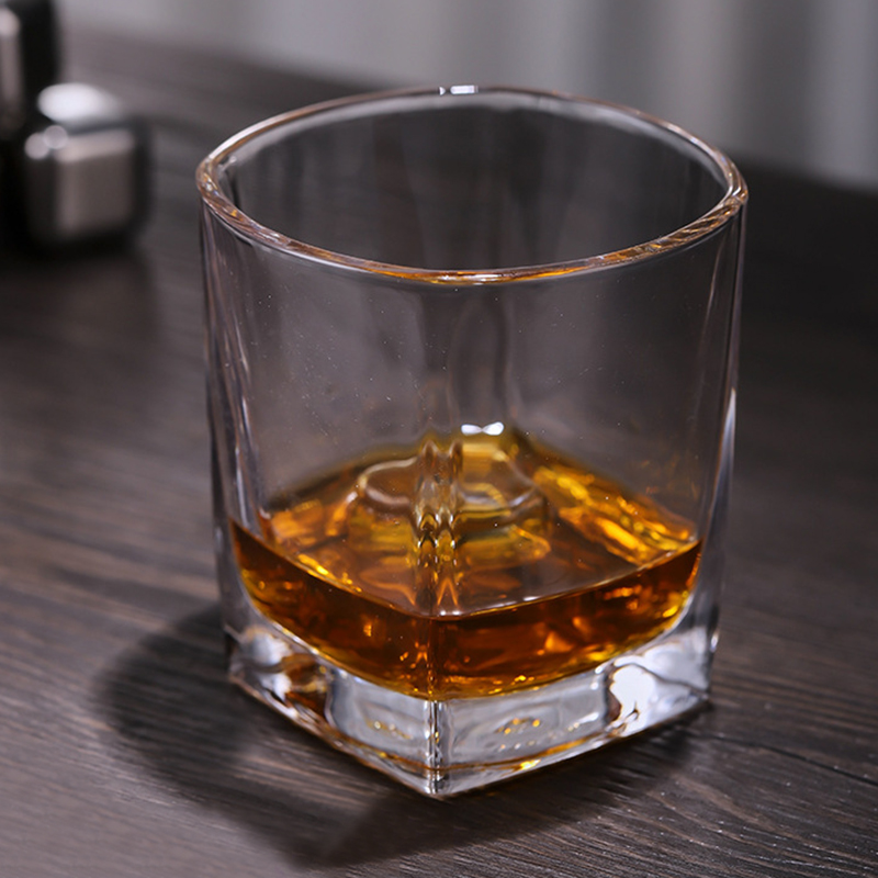 235ml 4pcs Set Beer Brandy For - đánh giá và giá Wine Beer Glass