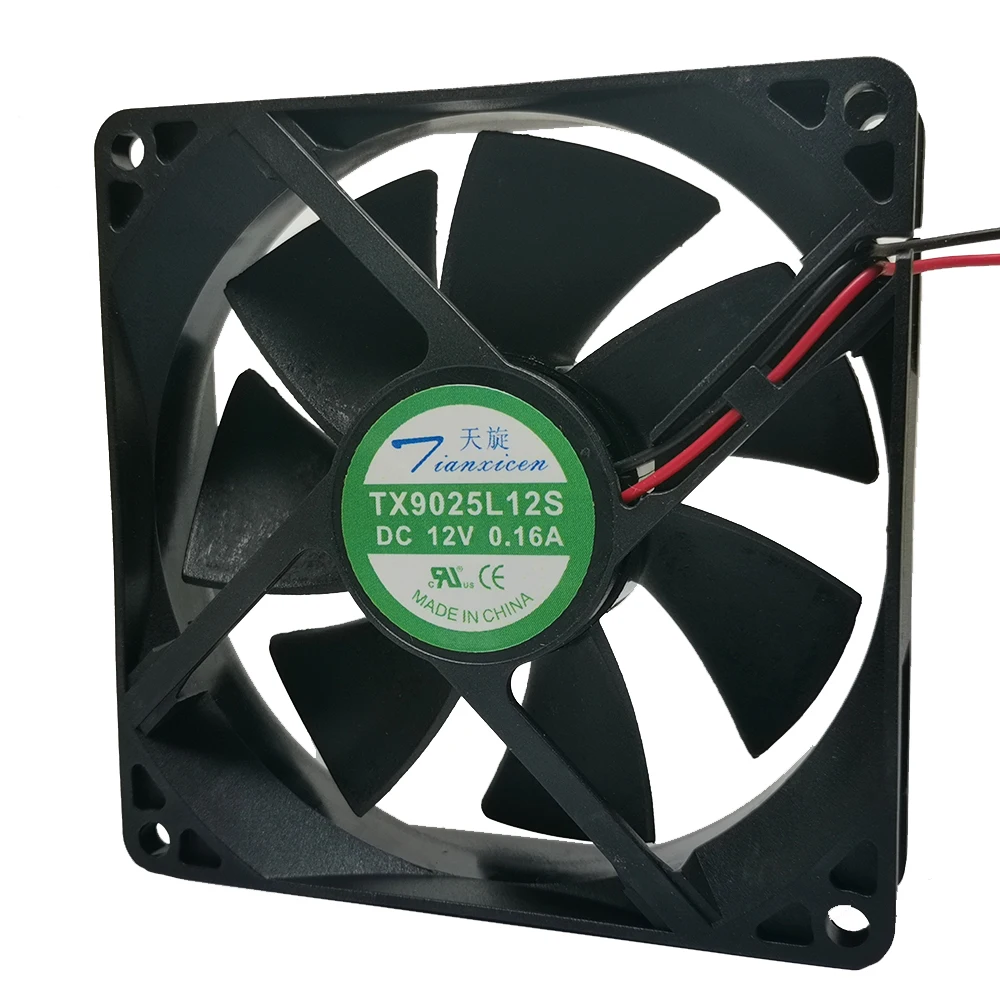 New for tx9025l12s DC 12V 0.16 - đánh giá và giá Wine Beer Cooler