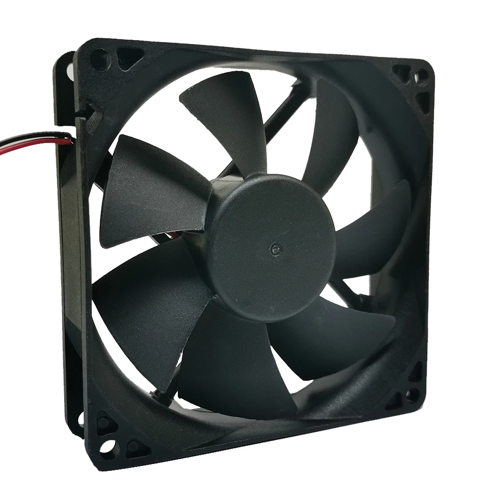 New for tx9025l12s DC 12V 0.16 - đánh giá và giá Wine Beer Cooler