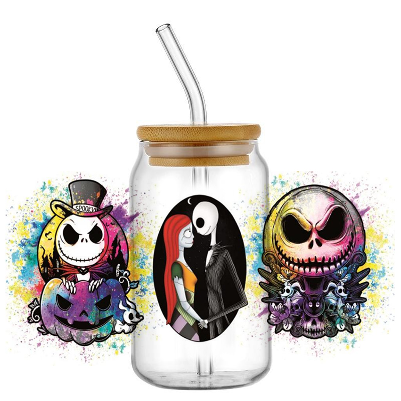 Jack Sally Libbey design trans - đánh giá và giá Wine Beer Glass