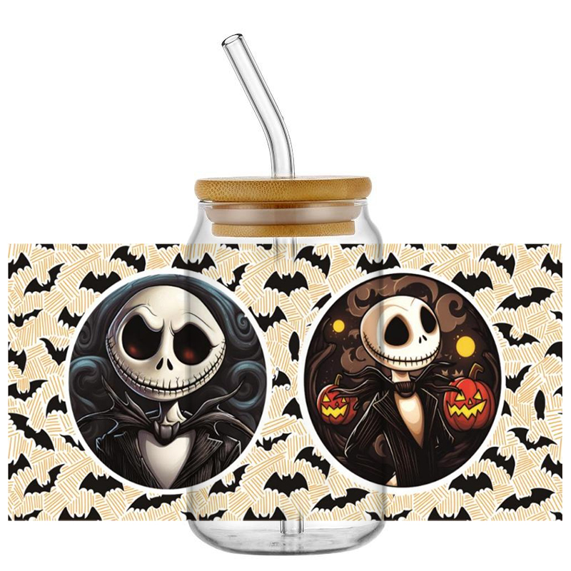 Jack Sally Libbey design trans - đánh giá và giá Wine Beer Glass