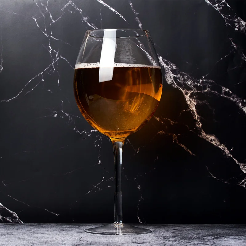 Extra Large 3000ML 106 Oz Gian - đánh giá và giá Wine Beer Glass