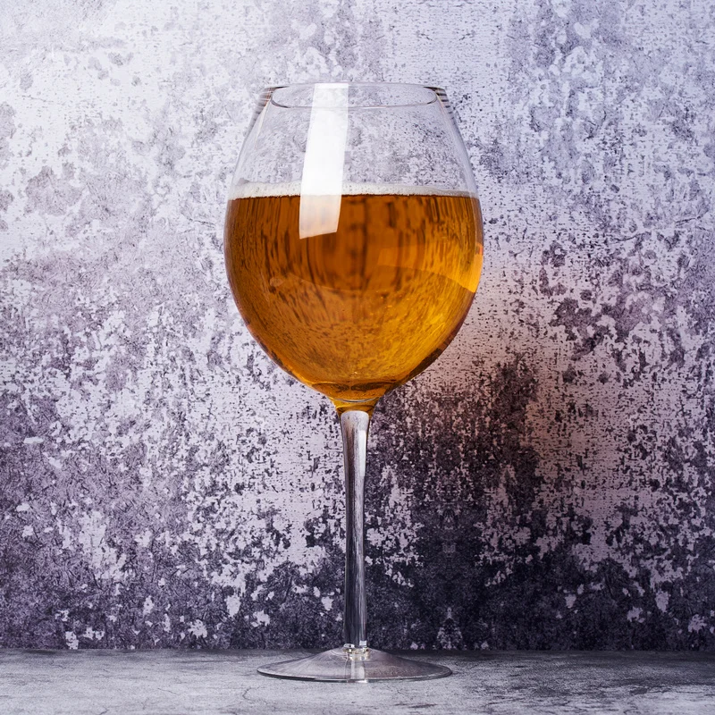 Extra Large 3000ML 106 Oz Gian - đánh giá và giá Wine Beer Glass