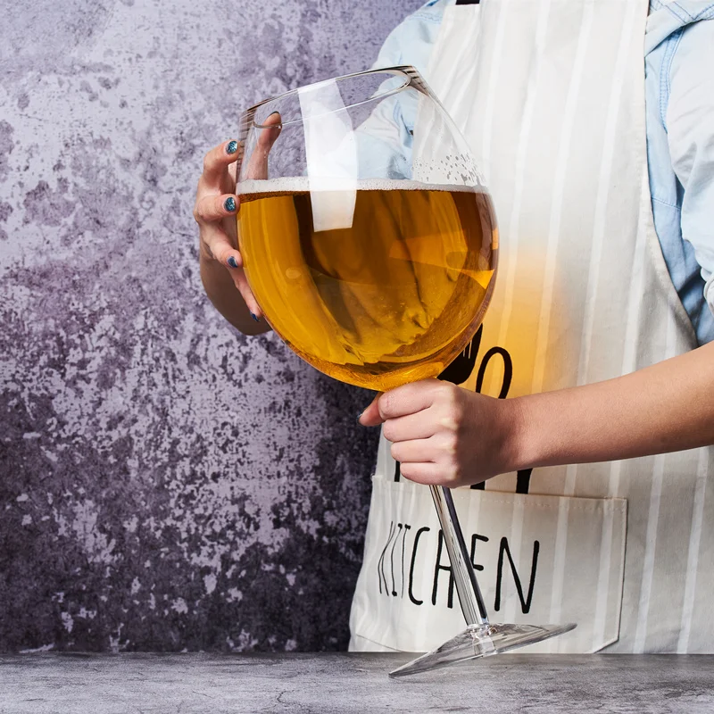 Extra Large 3000ML 106 Oz Gian - đánh giá và giá Wine Beer Glass