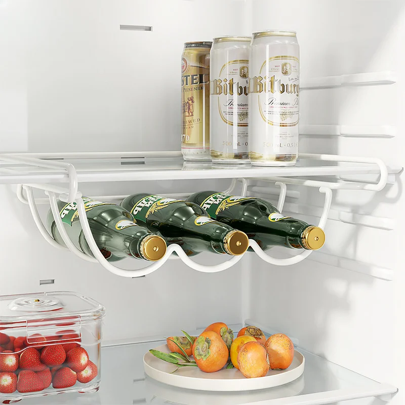 Creative Home Furnishing Acces - đánh giá và giá Wine Beer Cooler