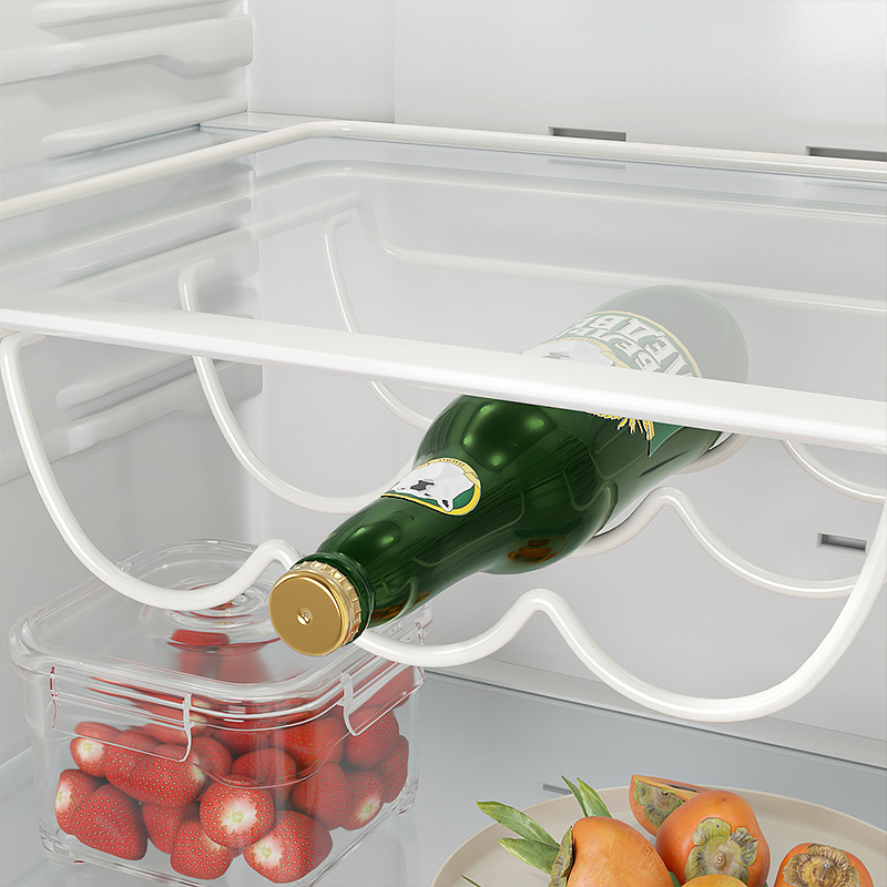 Creative Home Furnishing Acces - đánh giá và giá Wine Beer Cooler