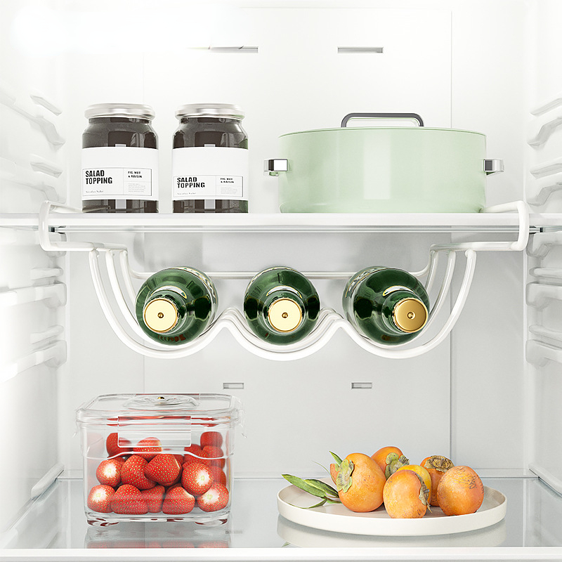 Creative Home Furnishing Acces - đánh giá và giá Wine Beer Cooler