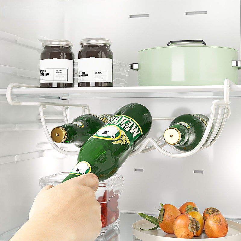 Creative Home Furnishing Acces - đánh giá và giá Wine Beer Cooler