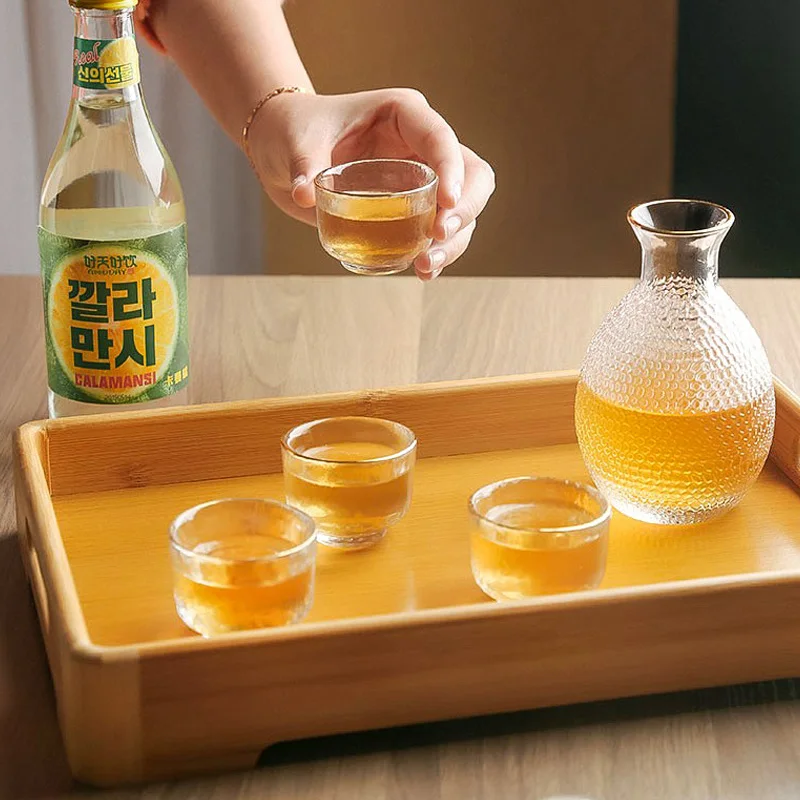 Glass Beer Cup Set Bar Accesso - đánh giá và giá Wine Beer Glass