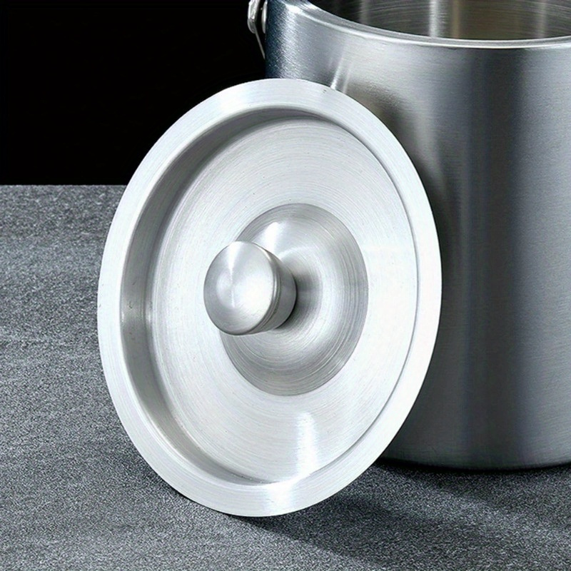 1.6L/2L/3L Stainless Steel Ins - đánh giá và giá Wine Beer Cooler