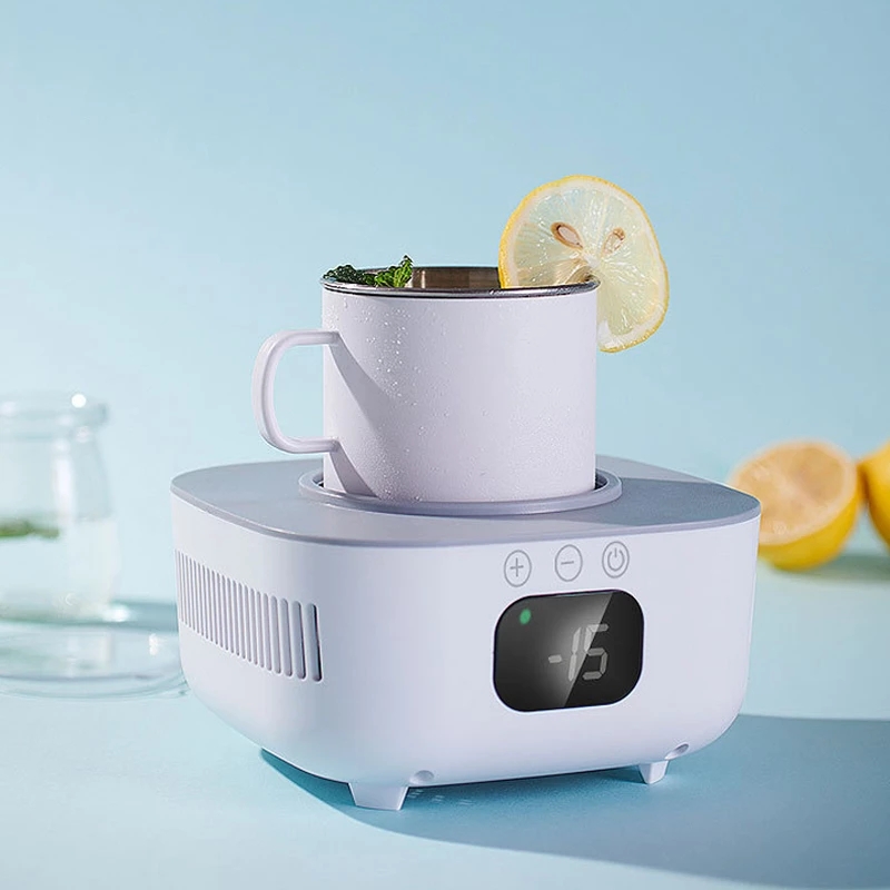 2 Trong 1 Cốc Nóng Mát Cốc Bia - đánh giá và giá Wine Beer Cooler