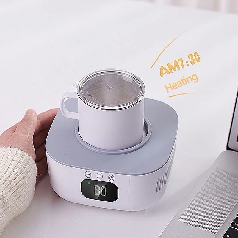 2 Trong 1 Cốc Nóng Mát Cốc Bia - đánh giá và giá Wine Beer Cooler