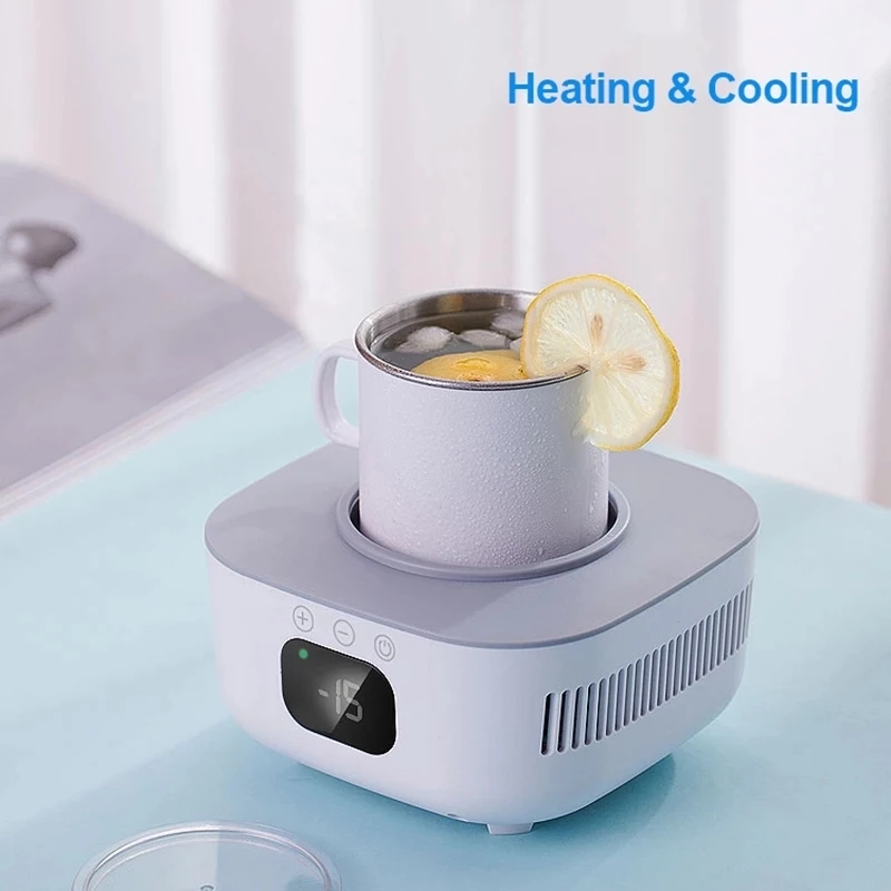 2 Trong 1 Cốc Nóng Mát Cốc Bia - đánh giá và giá Wine Beer Cooler
