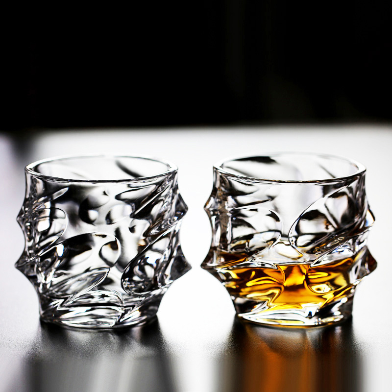 320ml Transparent Cocktail Bra - đánh giá và giá Wine Beer Glass