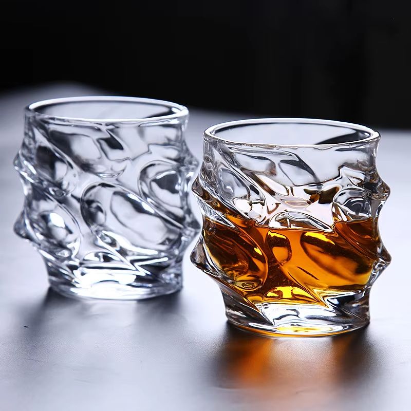 320ml Transparent Cocktail Bra - đánh giá và giá Wine Beer Glass