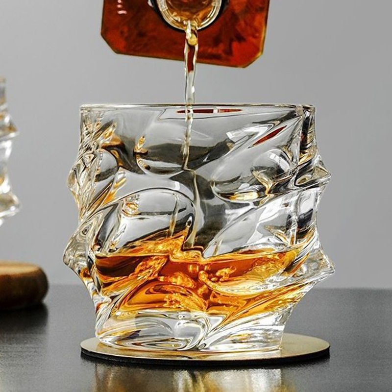 320ml Transparent Cocktail Bra - đánh giá và giá Wine Beer Glass