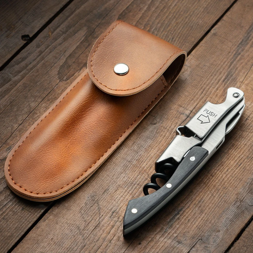 Wine Bottle Opener Custom Text - đánh giá và giá Wine In Beer Name