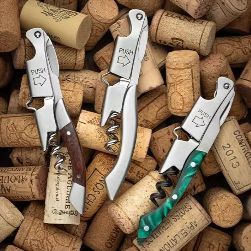 Wine Bottle Opener Custom Text - đánh giá và giá Wine In Beer Name