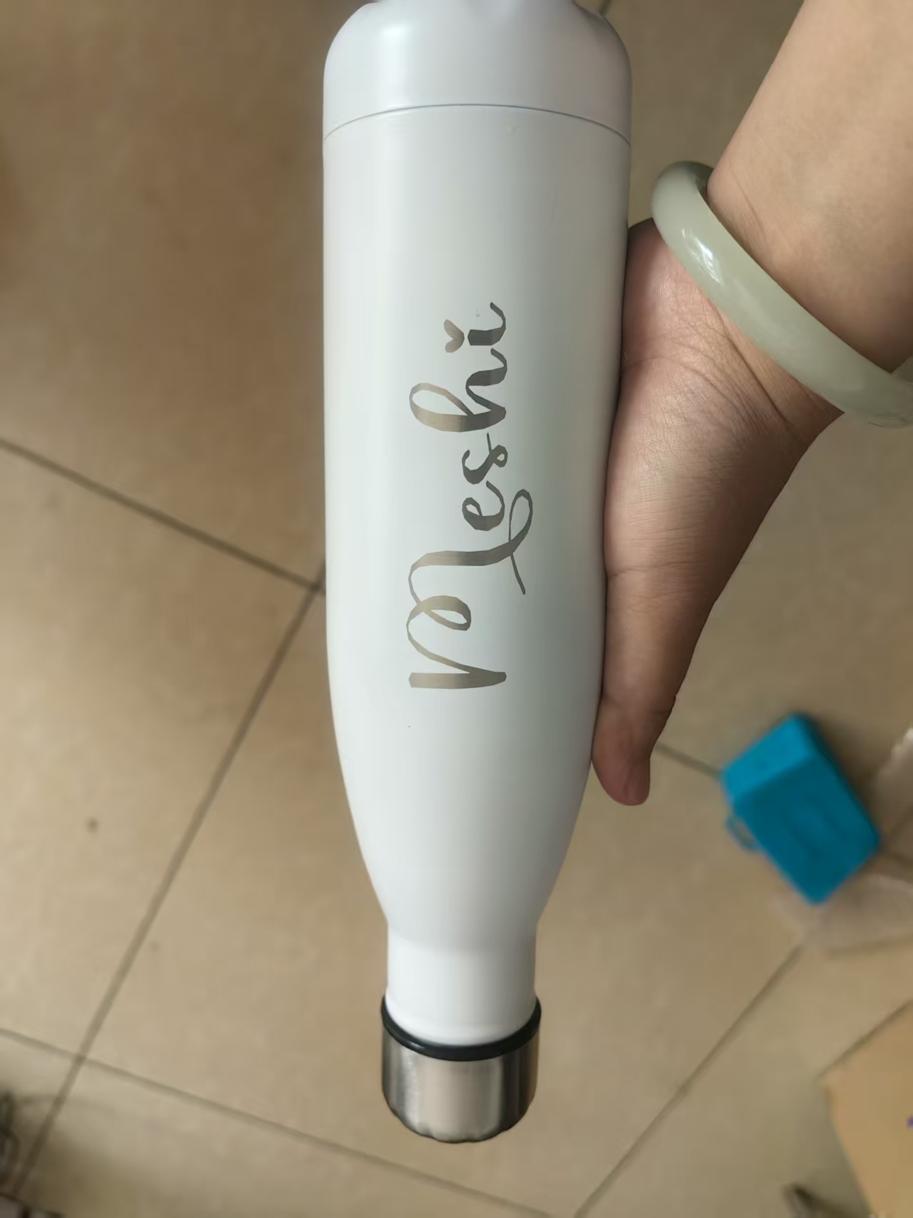 Custom Text/Logo Printed Name  - đánh giá và giá Wine In Beer Name