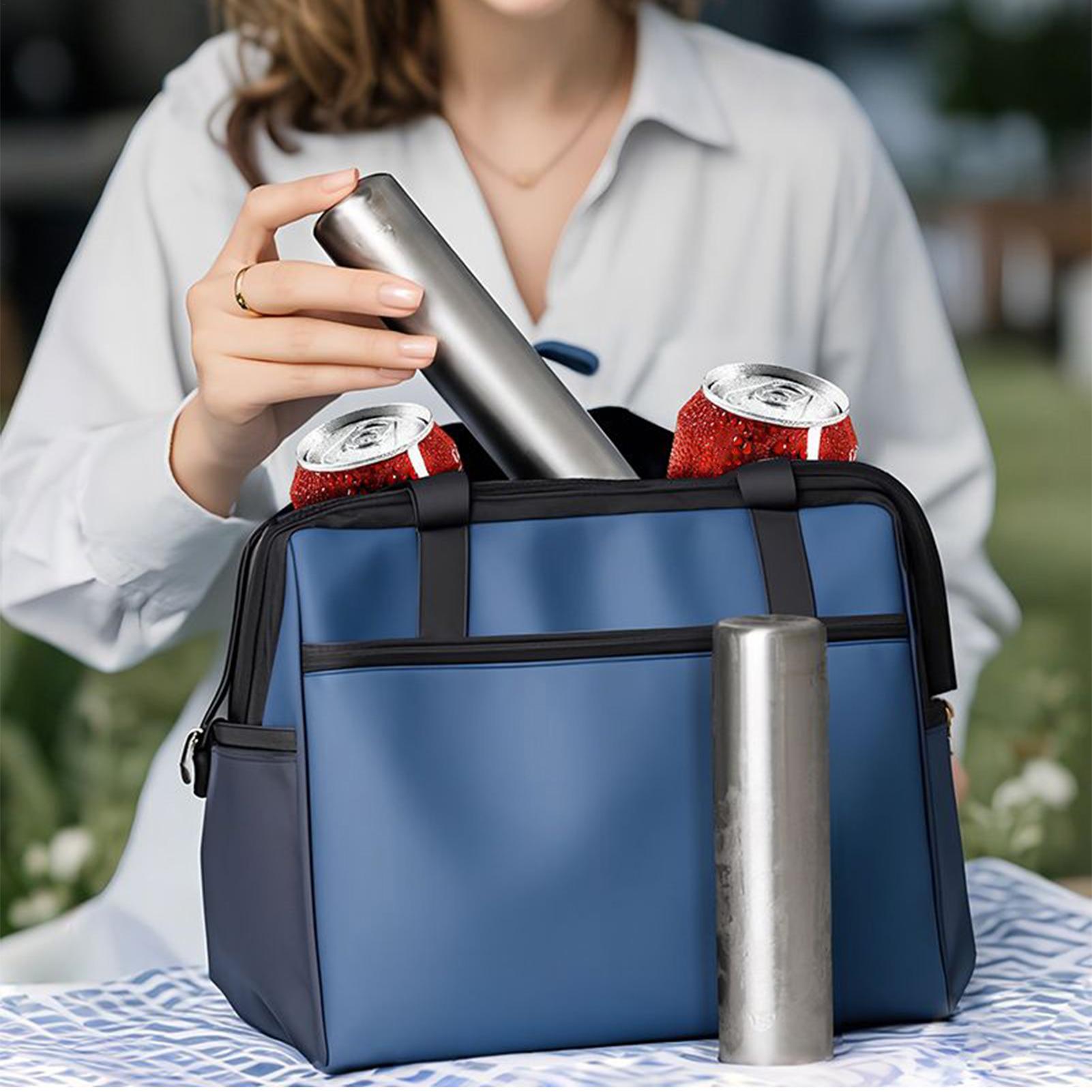 Stainless Steel Freezable Ice  - đánh giá và giá Wine Beer Cooler