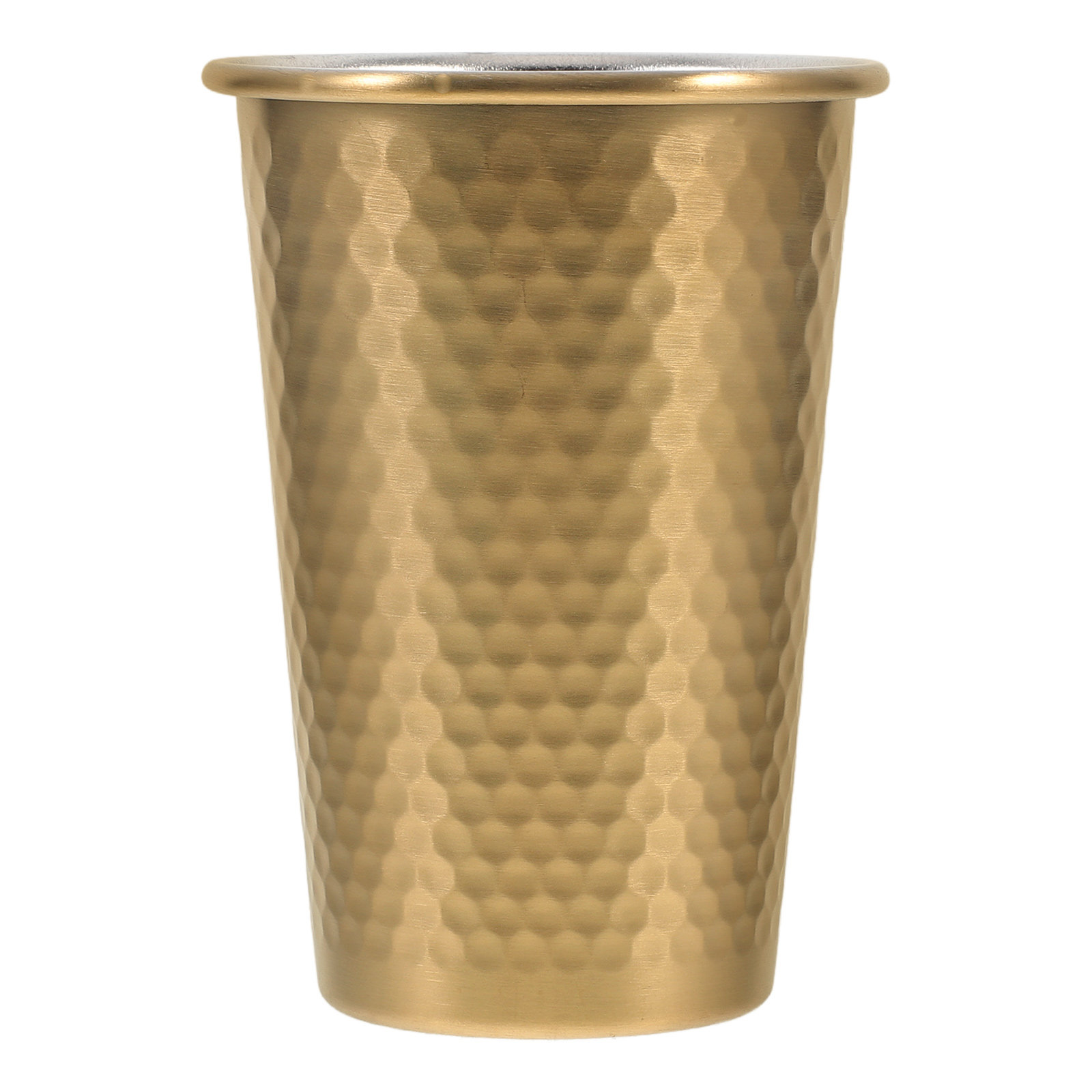 Multi-Function Stainless Steel - đánh giá và giá Wine Beer Glass