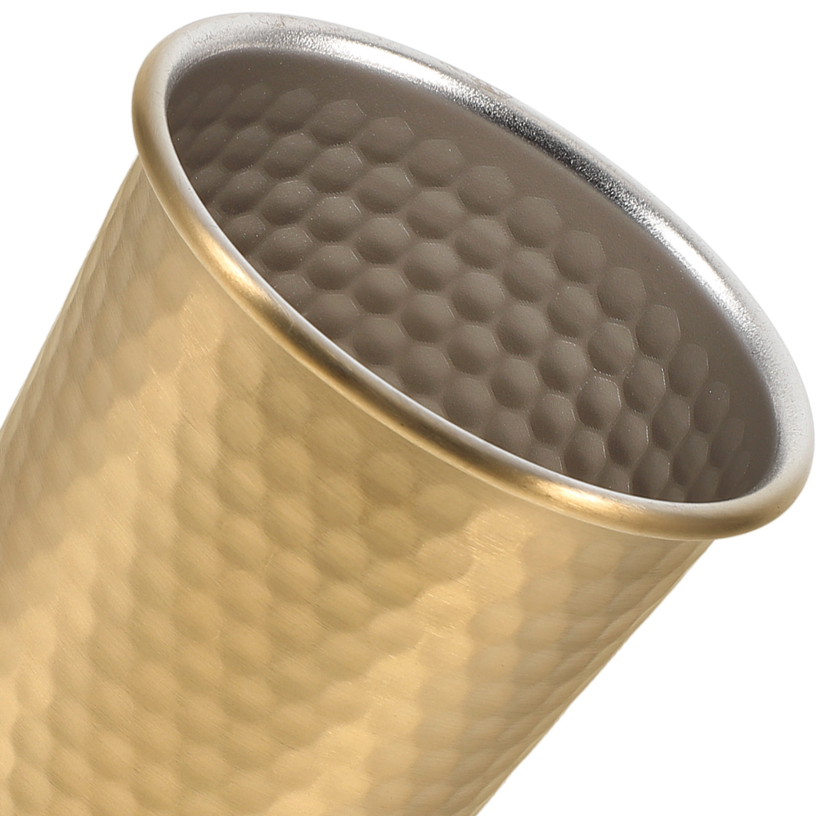 Multi-Function Stainless Steel - đánh giá và giá Wine Beer Glass