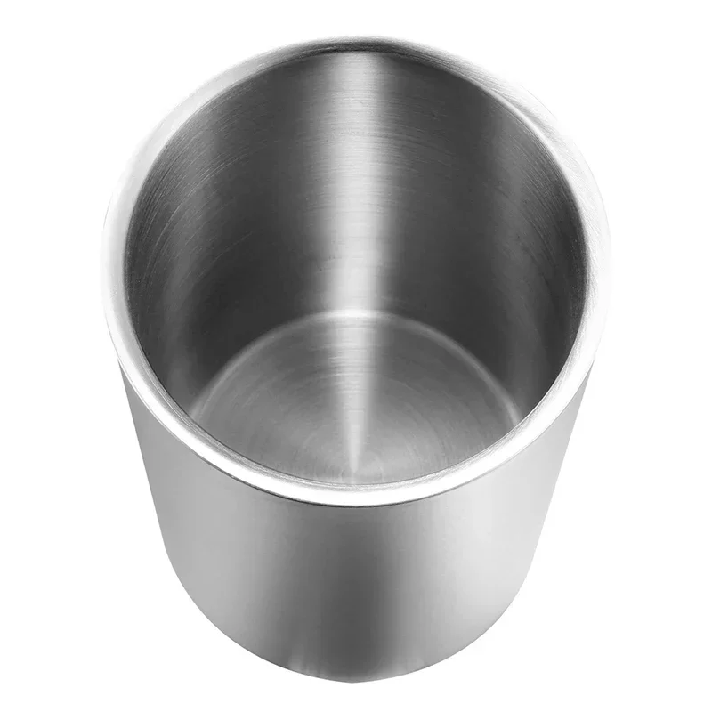 UPORS Stainless Steel Wine Coo - đánh giá và giá Wine Beer Cooler