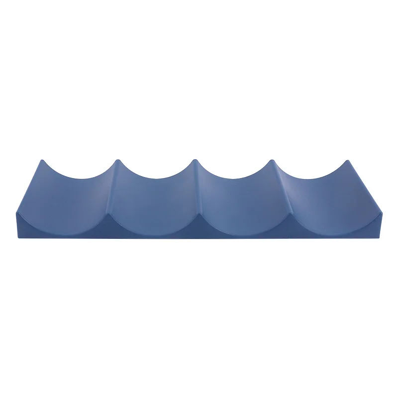 1Pc Stackable Wine Bottle Hold - đánh giá và giá Wine Beer Cooler