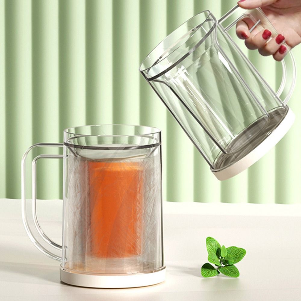Home with Handle Liquid Refrig - đánh giá và giá Wine Beer Glass