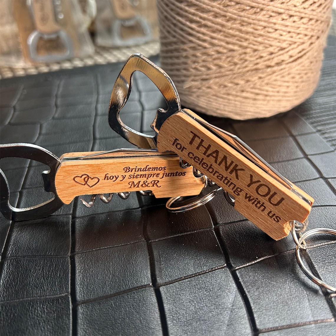 20pcs/50pcs Personalized Beer/ - đánh giá và giá Wine In Beer Name