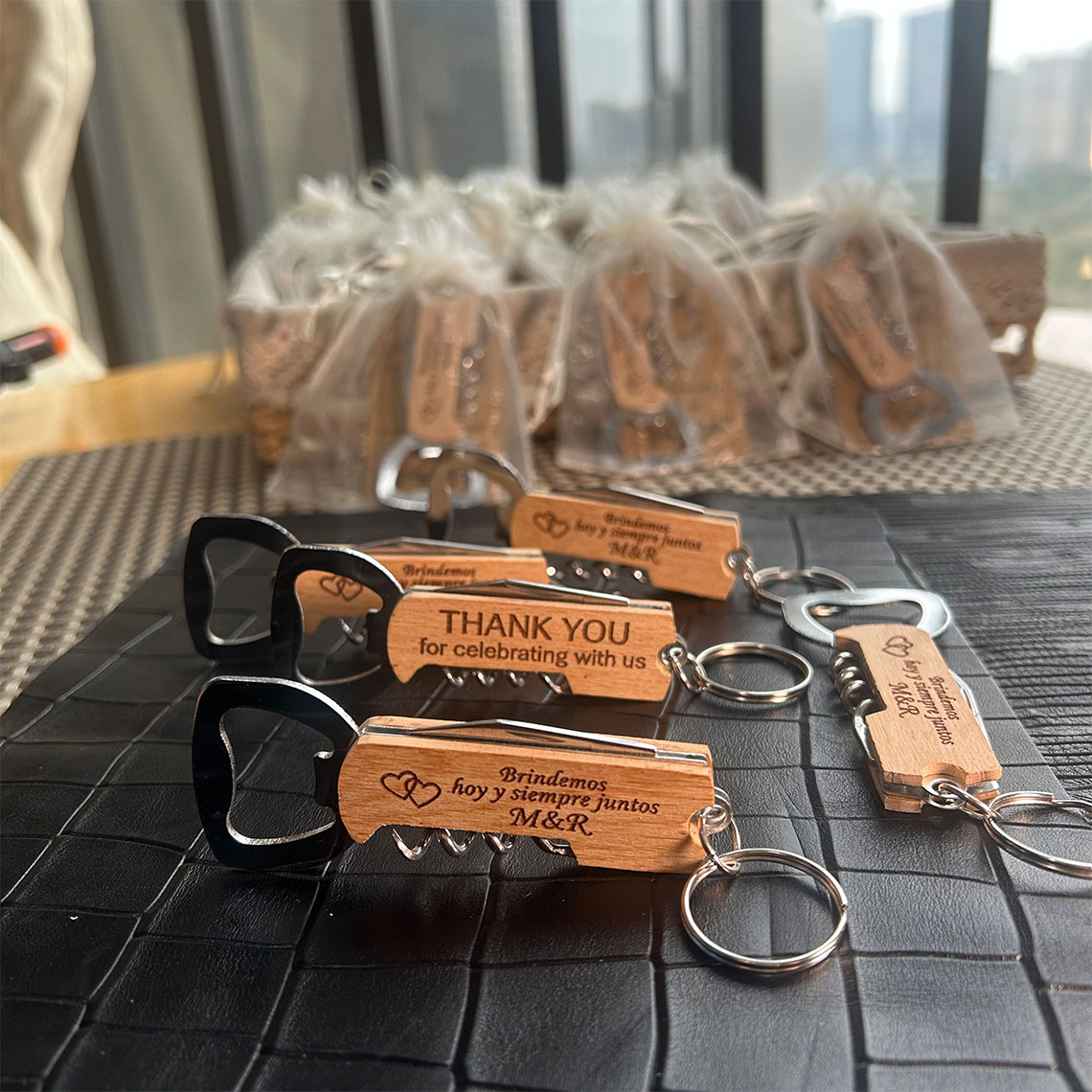 20pcs/50pcs Personalized Beer/ - đánh giá và giá Wine In Beer Name