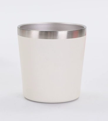 Custom LOGO Picture 8OZ Mug  W - đánh giá và giá Wine In Beer Name