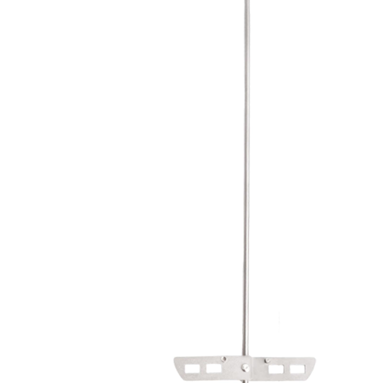 Craft Brew Mixing Stirrer Stai - đánh giá và giá Wine Beer & More